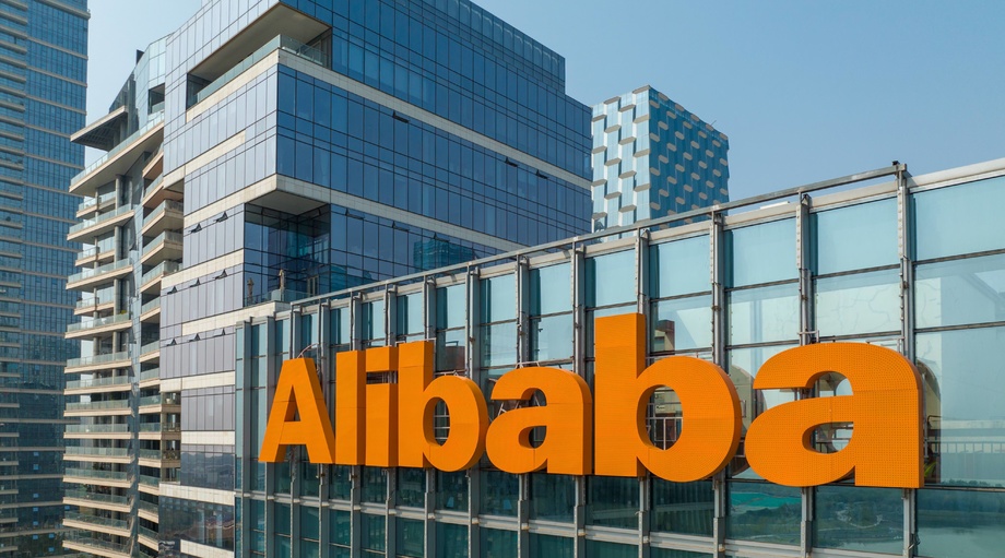 Alibaba выпустила ИИ-модель, которая обрабатывают до 1 млн токенов