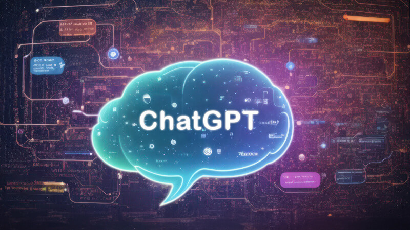 ChatGPT стремительно набирает популярность — до миллиарда пользователей в неделю