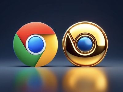 Google Chrome браузерининг пуллик версиясини эълон қилди