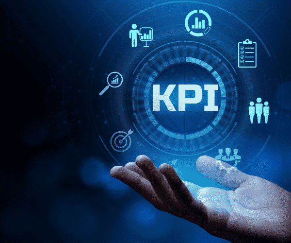 Termin: kpi.com nima?
