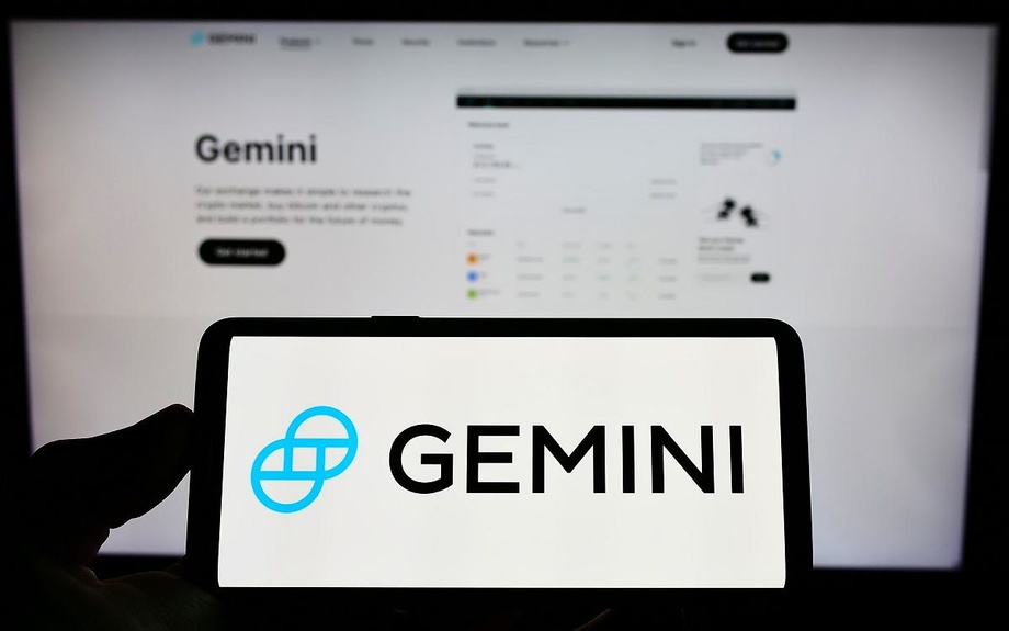 Google научила Gemini 2.5 понимать и передавать эмоции в диалогах