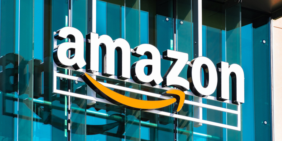 Amazon анонсировала серию ИИ-помощников Nova