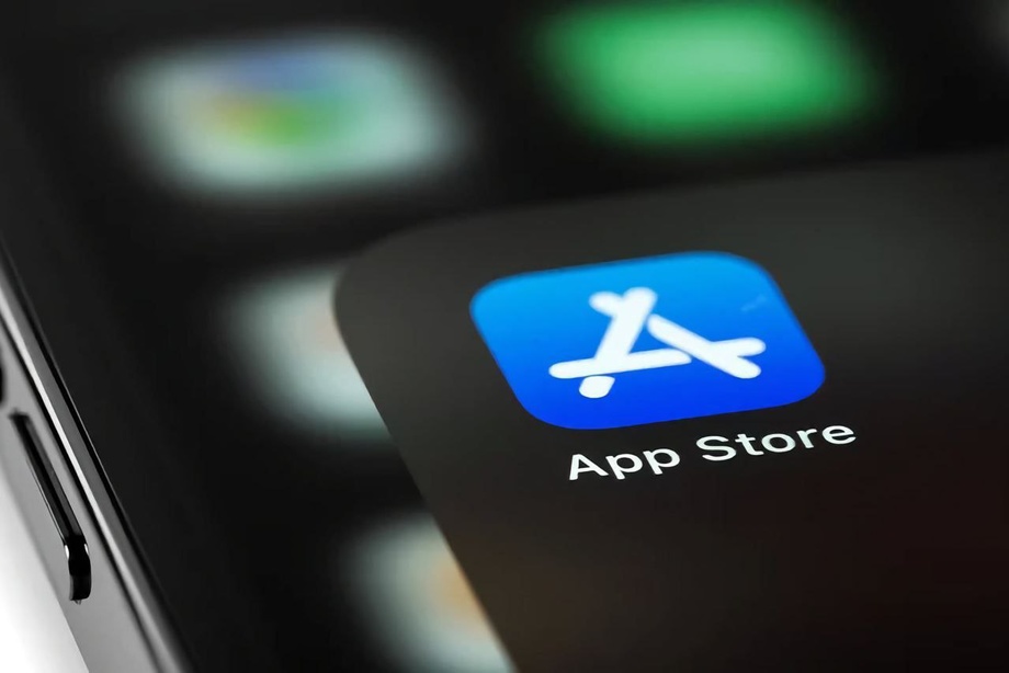 Apple сизнинг рақамли хавфсизлигингизга қандай ғамхўрлик қилишини биласизми?