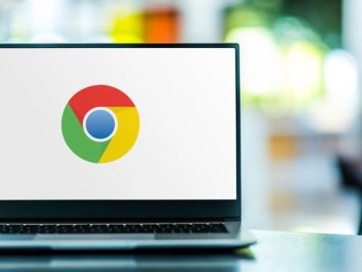 Google Chrome veb-saytlarni monetizatsiya qilish xususiyatiga ega bo‘ladi