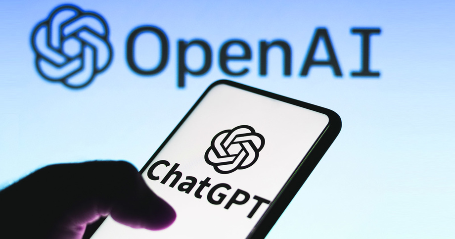 OpenAI: Yerning har sakkizinchi aholisi 2025-yilda ChatGPTdan foydalanadi