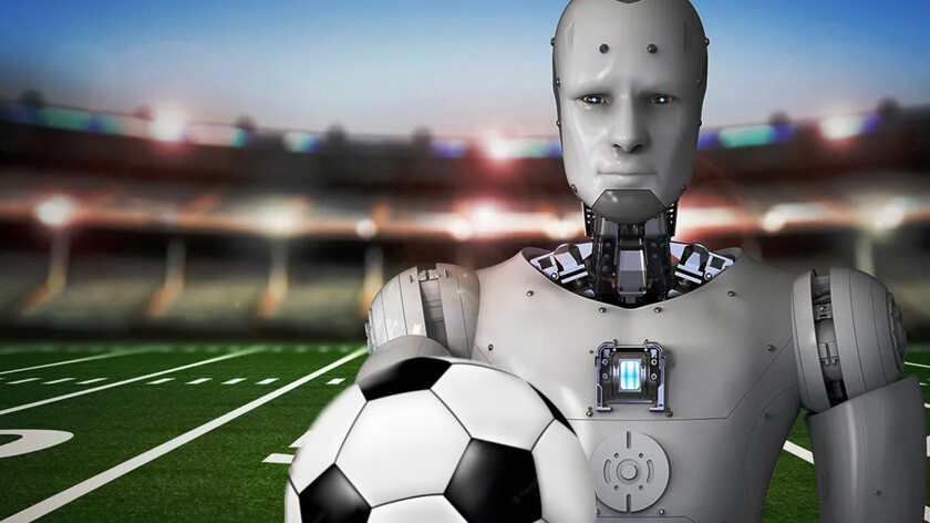 Суперкомпьютер футбол бўйича жаҳон чемпионати финалида ким ғолиб бўлишини айтди